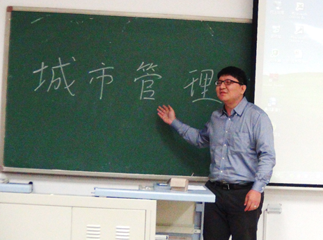 城市讲坛第四讲  实习实践揭新篇 2-733.png