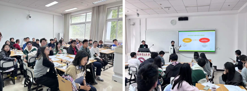 屏幕截图 2025-11-11 095243.png